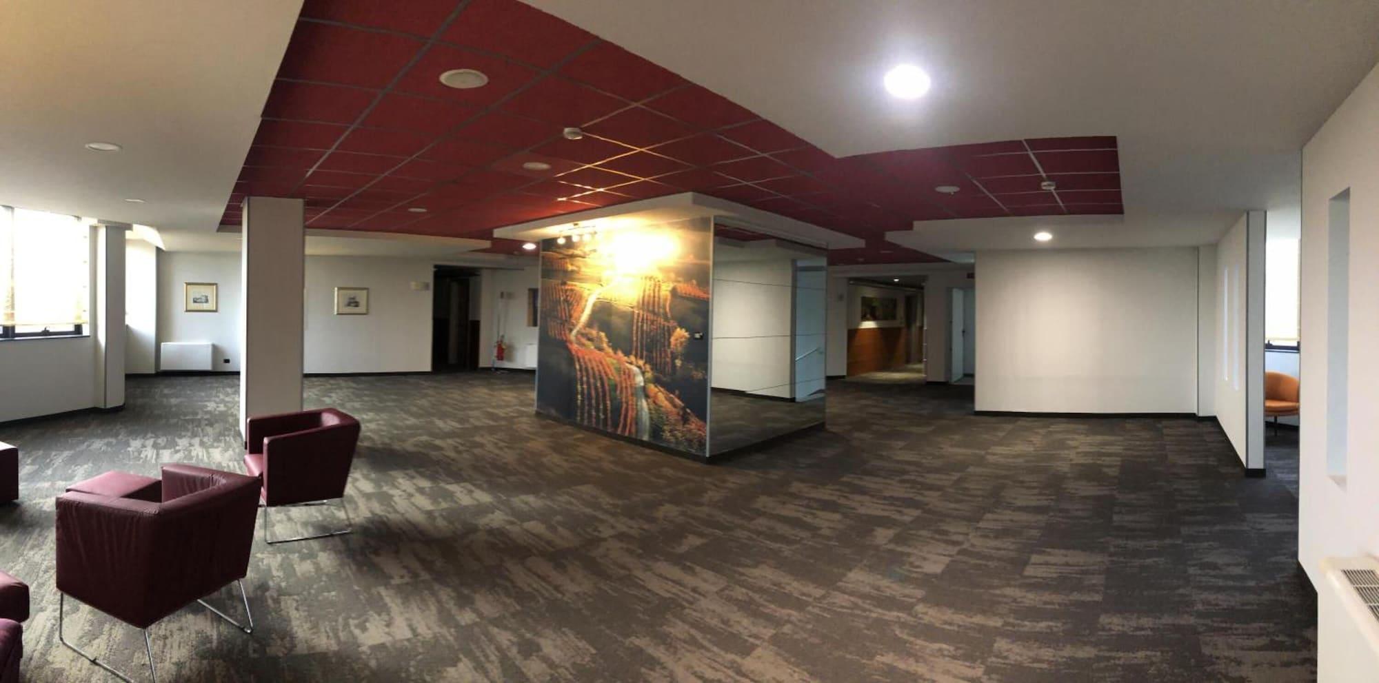 Castagnito Castahotel מראה חיצוני תמונה
